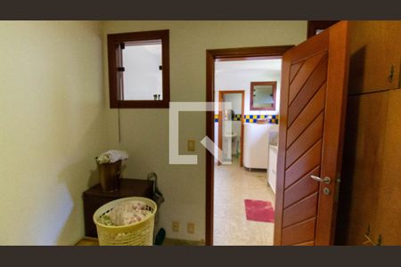 Casa de Condomínio à venda com 6 quartos, 900m² em Piratininga, Niterói