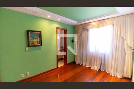Casa de Condomínio à venda com 6 quartos, 900m² em Piratininga, Niterói