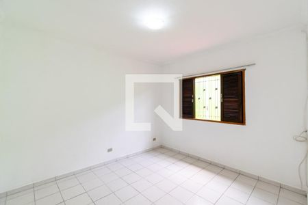 Quarto 2 de casa para alugar com 2 quartos, 70m² em Vila Parque Jabaquara, São Paulo