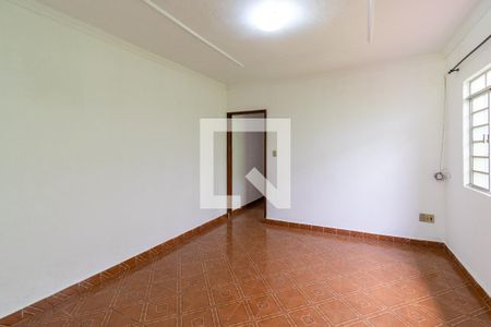 Sala de casa para alugar com 2 quartos, 70m² em Vila Parque Jabaquara, São Paulo