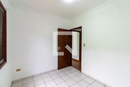 Quarto 1 de casa para alugar com 2 quartos, 70m² em Vila Parque Jabaquara, São Paulo