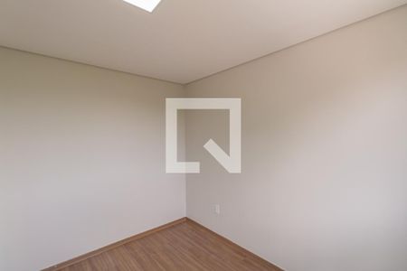 Apartamento para alugar com 2 quartos, 45m² em Mantiqueira, Belo Horizonte