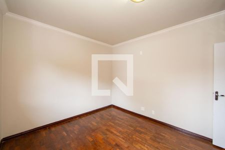 QUARTO1 de apartamento para alugar com 3 quartos, 89m² em Jardim América, Belo Horizonte
