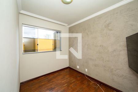 QUARTO2 de apartamento para alugar com 3 quartos, 89m² em Jardim América, Belo Horizonte
