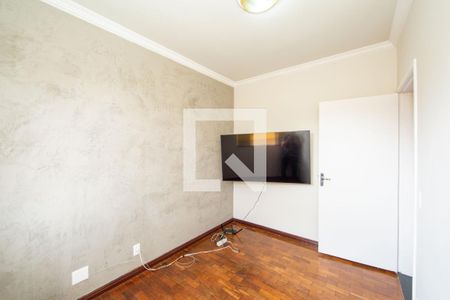 QUARTO2 de apartamento para alugar com 3 quartos, 89m² em Jardim América, Belo Horizonte