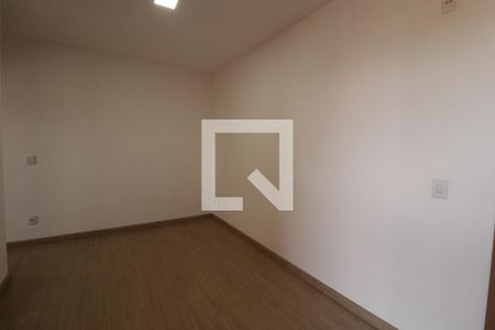 Apartamento para alugar com 2 quartos, 54m² em Cecap, Jundiaí