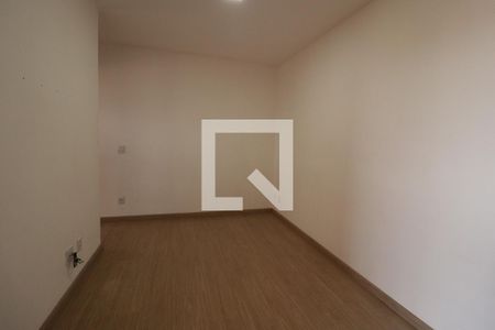 Apartamento para alugar com 2 quartos, 54m² em Cecap, Jundiaí