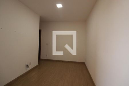 Apartamento para alugar com 2 quartos, 54m² em Cecap, Jundiaí
