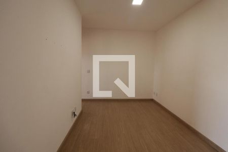 Apartamento para alugar com 2 quartos, 54m² em Cecap, Jundiaí