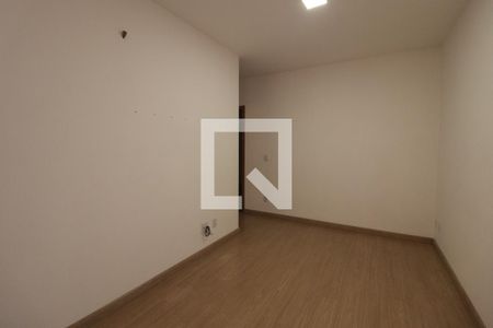 Apartamento para alugar com 2 quartos, 54m² em Cecap, Jundiaí