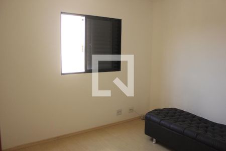 Quarto 1 de apartamento à venda com 2 quartos, 62m² em Macedo, Guarulhos