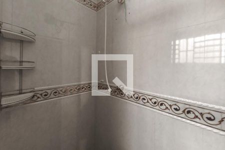Banheiro Suíte  de casa à venda com 3 quartos, 330m² em Jardim Guarani, Campinas