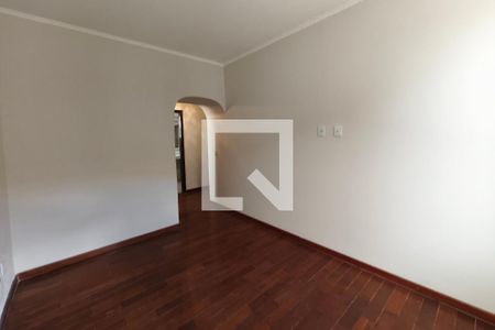 Quarto Suíte de casa à venda com 3 quartos, 330m² em Jardim Guarani, Campinas