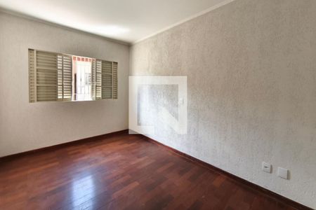 Quarto Suíte  de casa à venda com 3 quartos, 330m² em Jardim Guarani, Campinas
