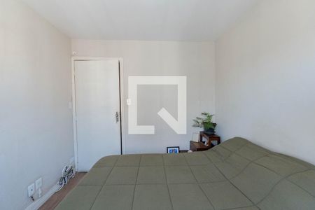 Quarto de apartamento à venda com 1 quarto, 28m² em Bela Vista, São Paulo