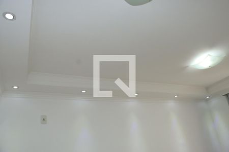 Apartamento para alugar com 2 quartos, 45m² em Jardim Central, Cotia