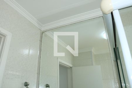 Apartamento para alugar com 2 quartos, 45m² em Jardim Central, Cotia