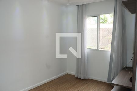 Apartamento para alugar com 2 quartos, 45m² em Jardim Central, Cotia