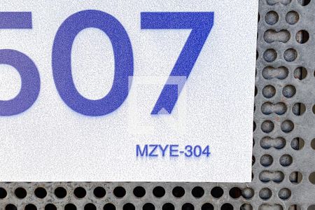 MZYE-304 de apartamento para alugar com 1 quarto, 34m² em Mooca, São Paulo