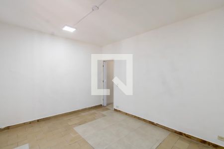 Quarto 1 de casa para alugar com 2 quartos, 250m² em Jardim Popular, São Paulo