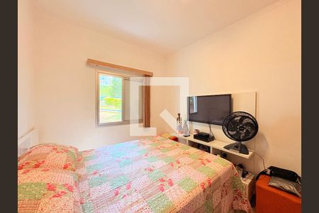 Quarto 1 de apartamento para alugar com 3 quartos, 78m² em Jardim Paulista, Jundiaí