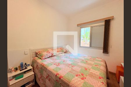 Quarto 1 de apartamento para alugar com 3 quartos, 78m² em Jardim Paulista, Jundiaí