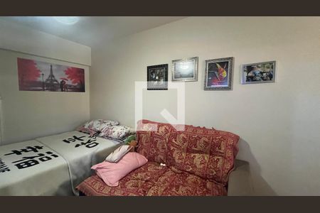 Apartamento para alugar com 1 quarto, 40m² em Centro, Campinas