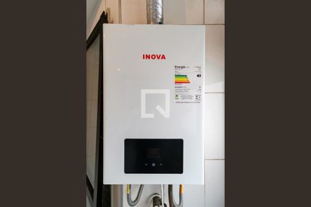 Apartamento à venda com 3 quartos, 80m² em Morumbi, São Paulo