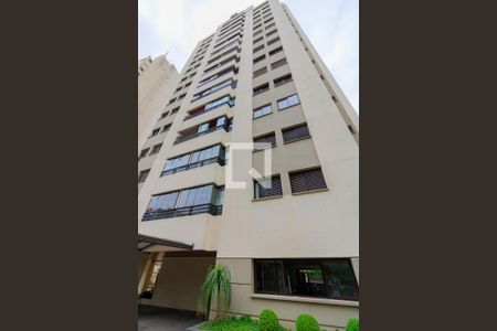 Apartamento à venda com 3 quartos, 80m² em Morumbi, São Paulo