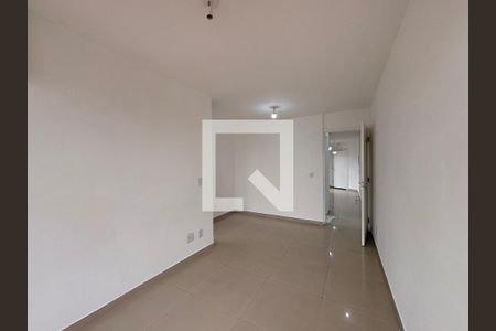 Quarto 1 de apartamento à venda com 1 quarto, 41m² em Vila Valparaíso, Santo André