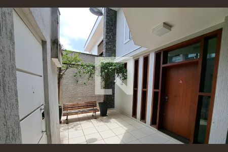 Casa à venda com 4 quartos, 225m² em Planalto Paulista, São Paulo