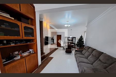 Casa à venda com 4 quartos, 225m² em Planalto Paulista, São Paulo