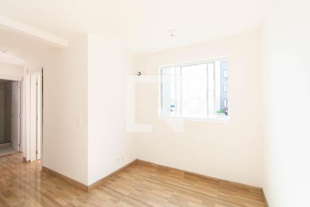 Apartamento para alugar com 2 quartos, 45m² em Centro, Canoas