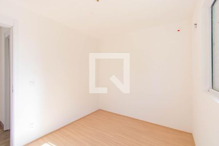 Apartamento para alugar com 2 quartos, 45m² em Centro, Canoas