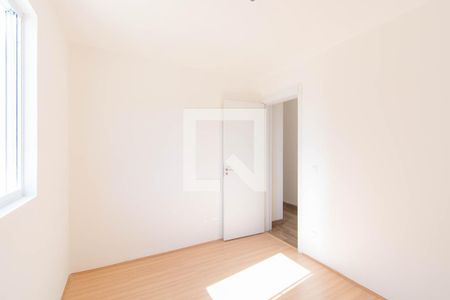Apartamento para alugar com 2 quartos, 45m² em Centro, Canoas