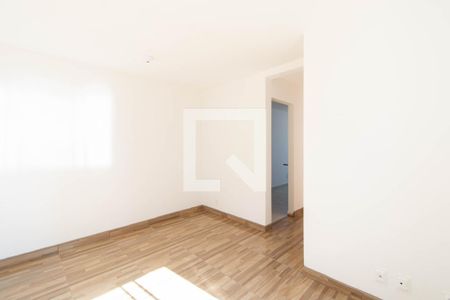 Apartamento para alugar com 2 quartos, 45m² em Centro, Canoas