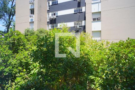 Quarto 2_Vista de apartamento à venda com 2 quartos, 74m² em Mont’serrat, Porto Alegre