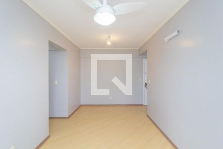 Apartamento para alugar com 3 quartos, 75m² em Glória, Porto Alegre