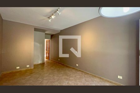 Sala de casa para alugar com 2 quartos, 120m² em Pinheiros, São Paulo