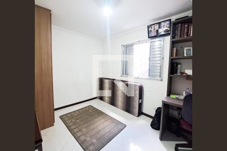 Quarto 1 de casa para alugar com 3 quartos, 65m² em Metalúrgicos, Osasco