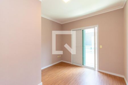 Quarto 1 de casa de condomínio à venda com 3 quartos, 142m² em Vila Formosa, São Paulo