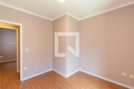 Quarto 1 de casa de condomínio à venda com 3 quartos, 142m² em Vila Formosa, São Paulo