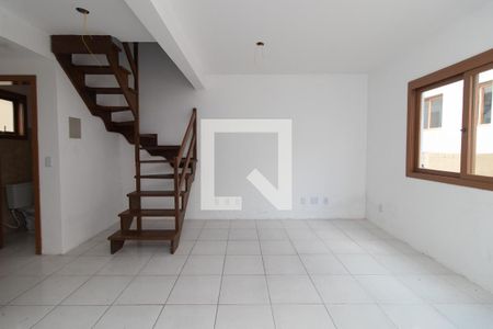 Casa à venda com 2 quartos, 130m² em Ipanema, Porto Alegre