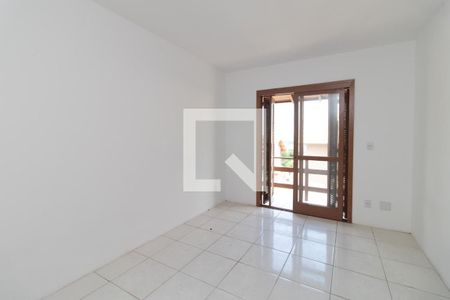 Casa à venda com 2 quartos, 130m² em Ipanema, Porto Alegre