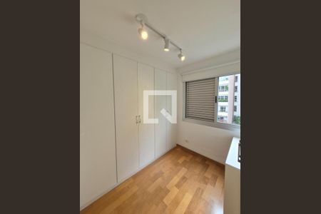 Foto 30 de apartamento à venda com 3 quartos, 90m² em Jardim Paulista, São Paulo