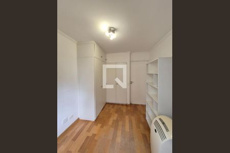 Foto 36 de apartamento à venda com 3 quartos, 90m² em Jardim Paulista, São Paulo