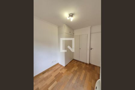 Foto 34 de apartamento à venda com 3 quartos, 90m² em Jardim Paulista, São Paulo