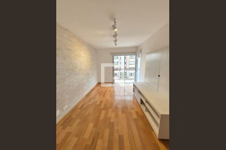Foto 01 de apartamento à venda com 3 quartos, 90m² em Jardim Paulista, São Paulo