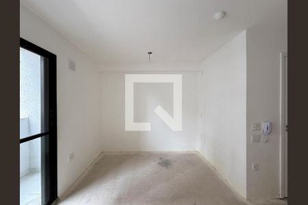 Kitnet/Studio à venda com 1 quarto, 37m² em Jardim das Acacias, São Paulo