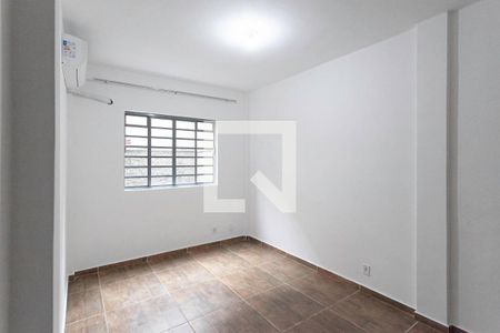 Quarto 2 de apartamento para alugar com 2 quartos, 60m² em Jardim Atlântico, Belo Horizonte